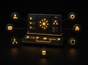 AI Solutions