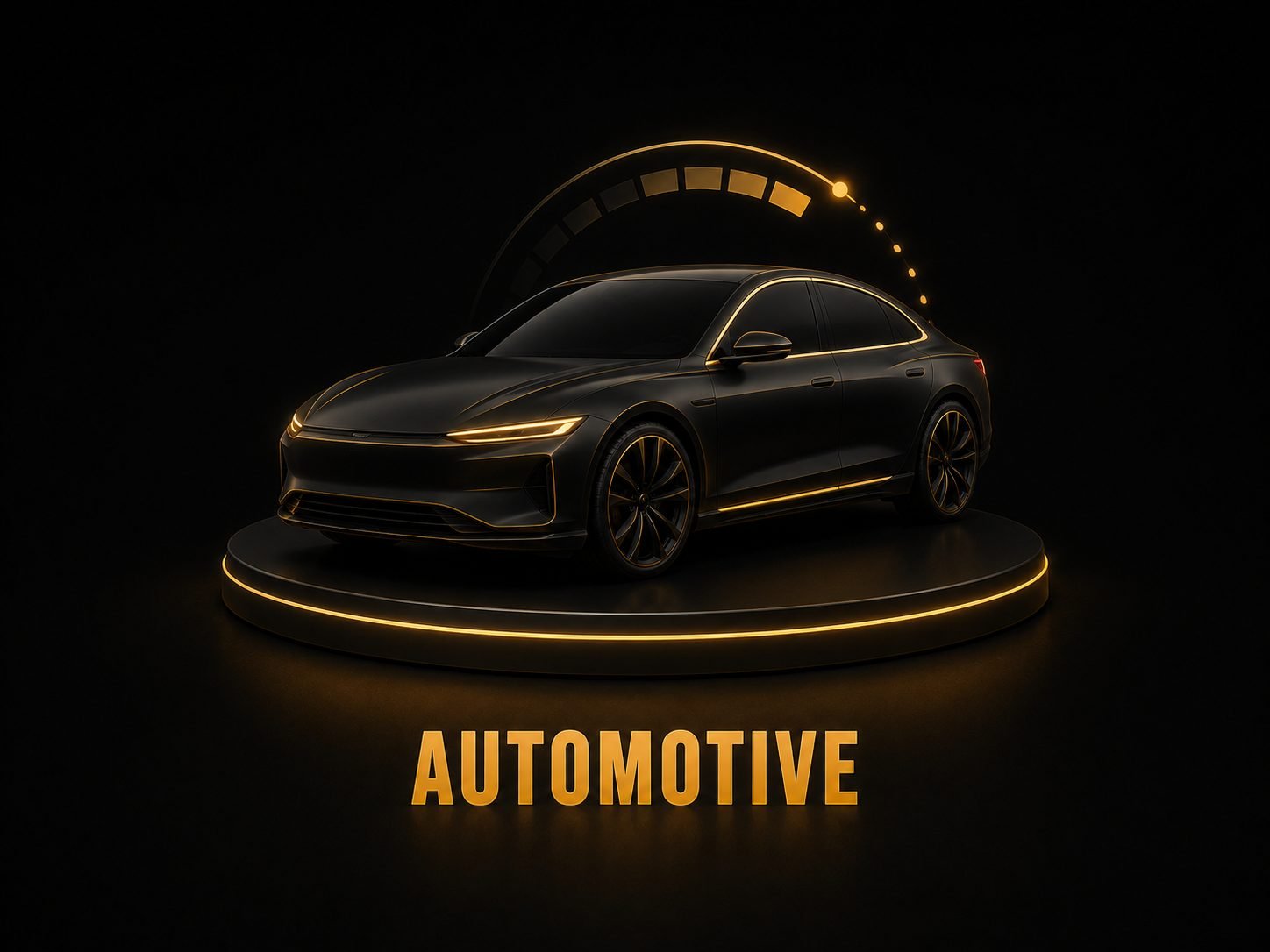 LemSee Agency Automotive marketing services