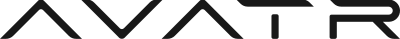 AVATR UAE logo