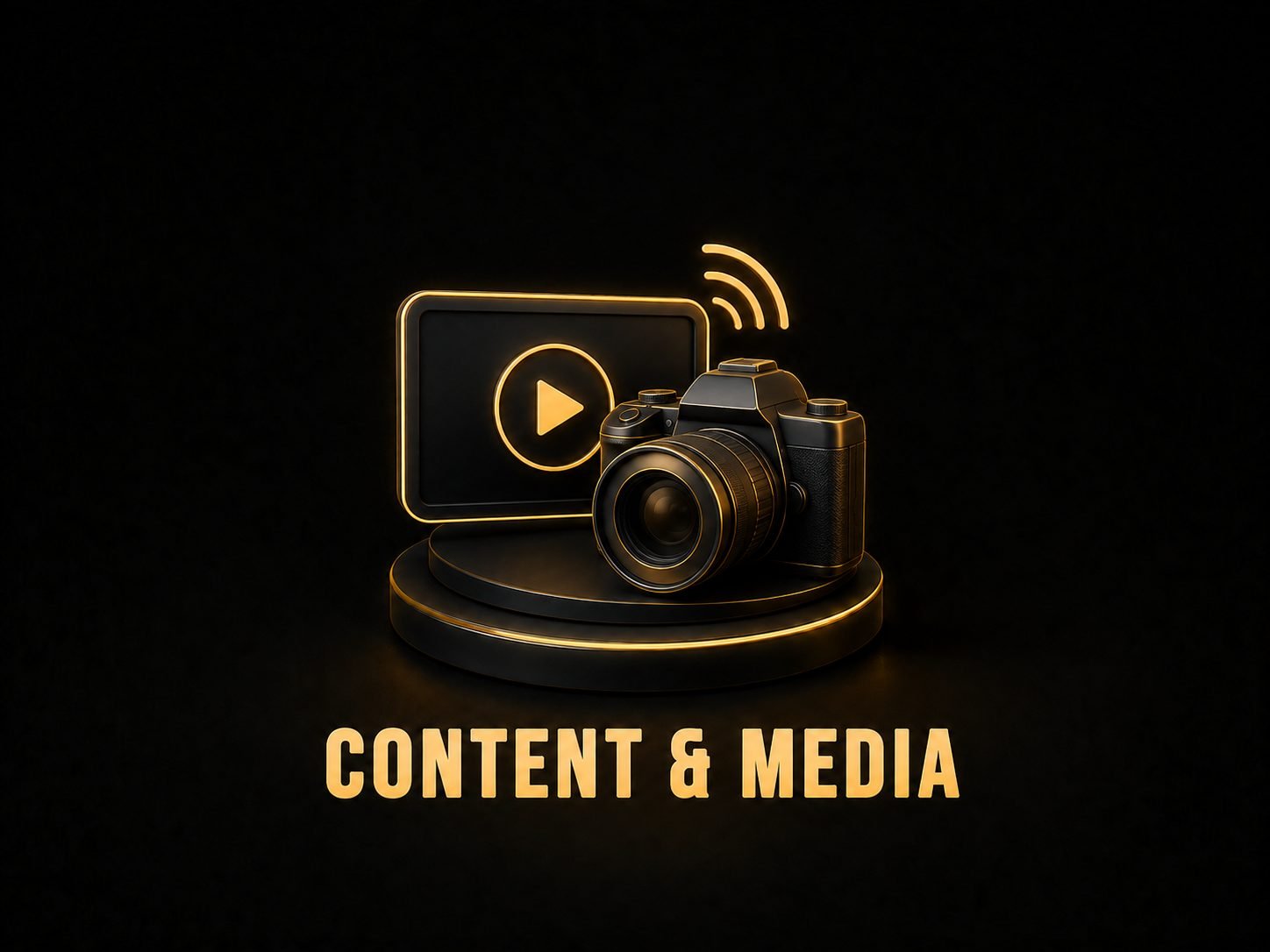 LemSee Agency Content & Media marketing services