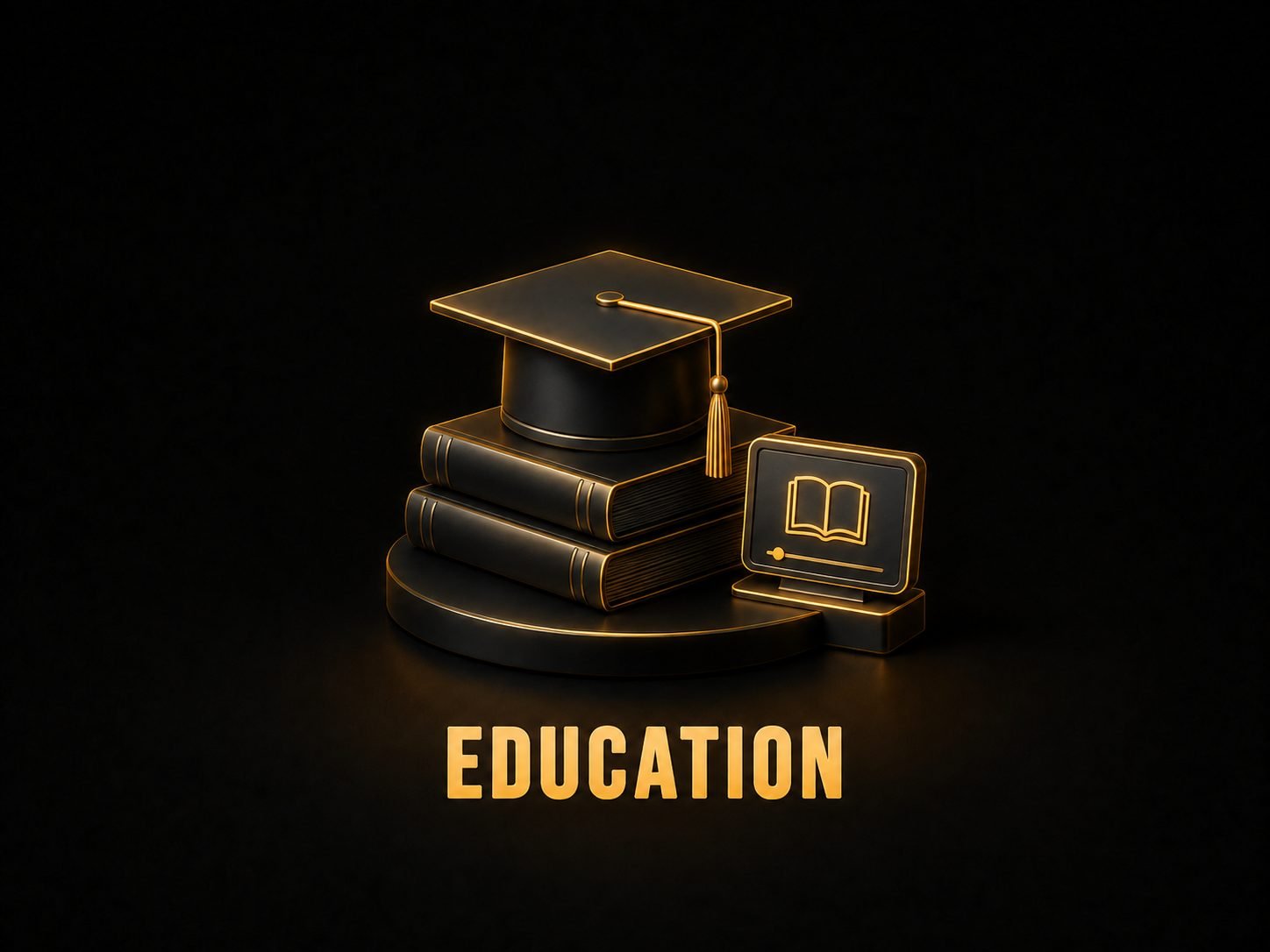 LemSee Agency Education marketing services