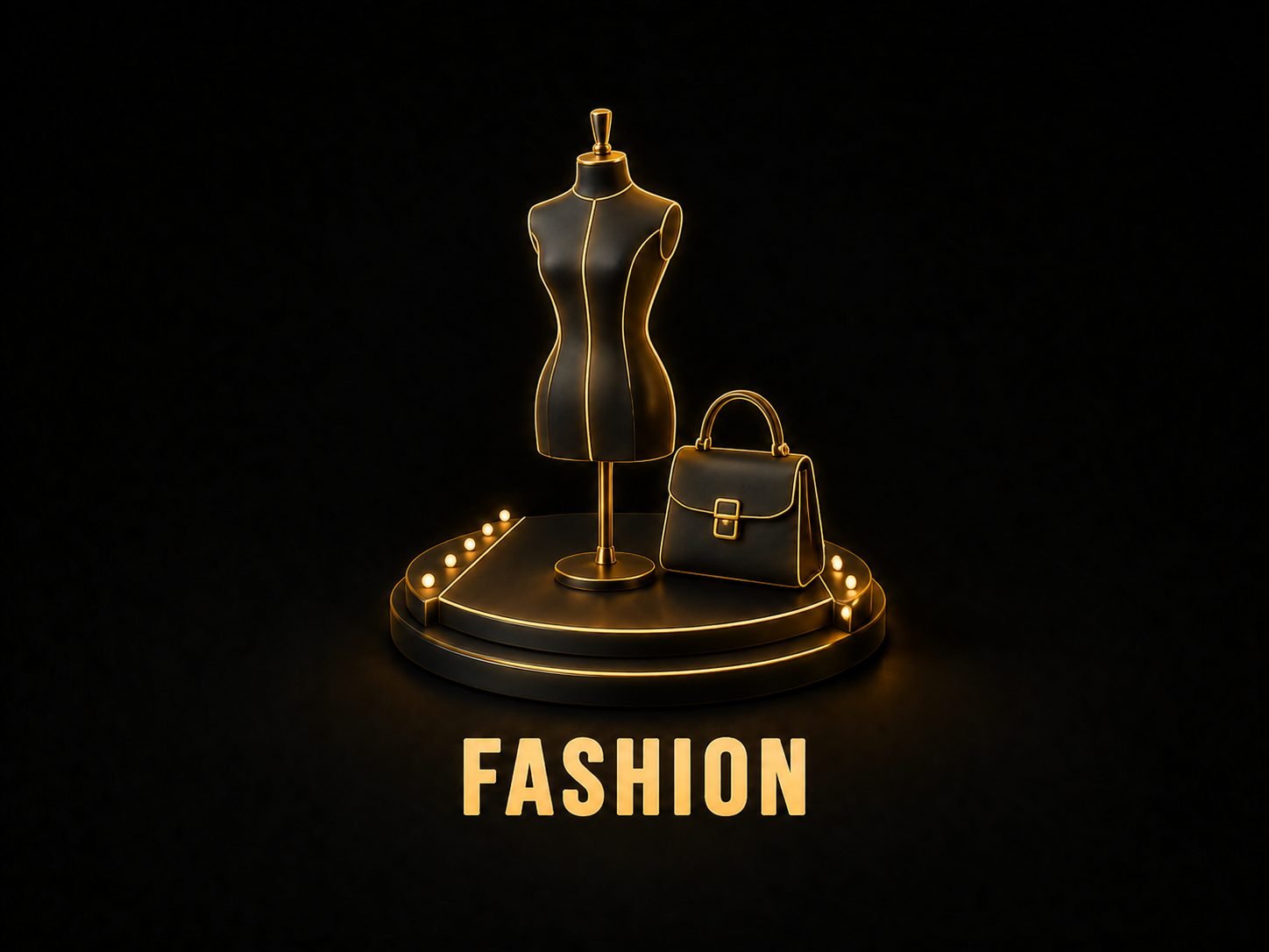 LemSee Agency Fashion marketing services