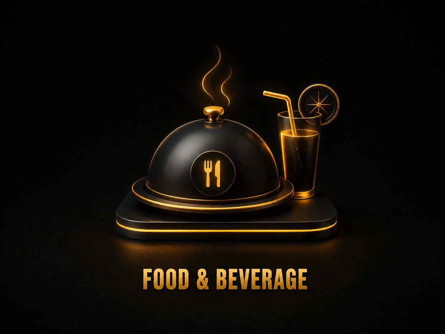 LemSee Agency Food & Beverage marketing services