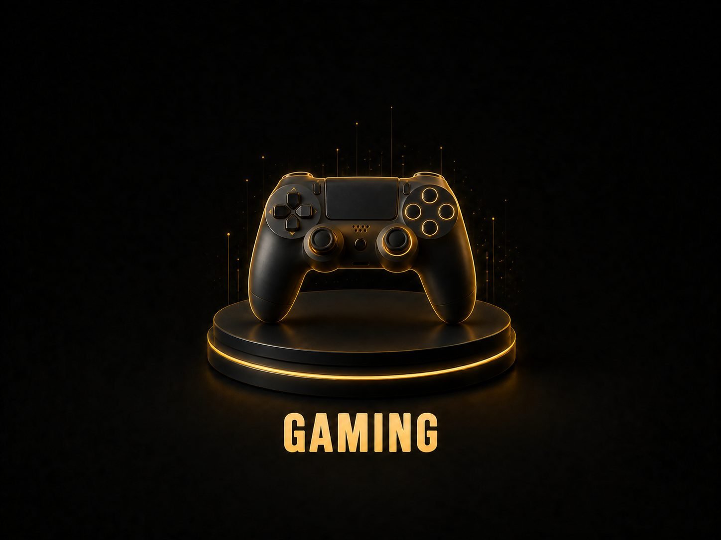LemSee Agency Gaming marketing services