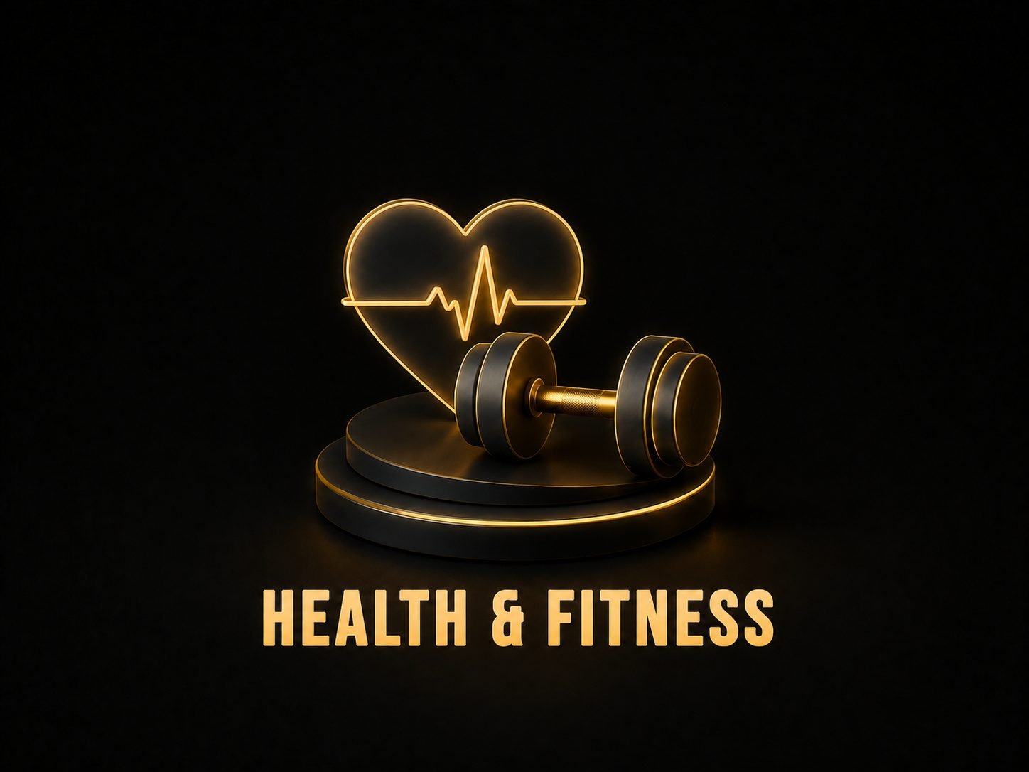 LemSee Agency Health & Fitness marketing services