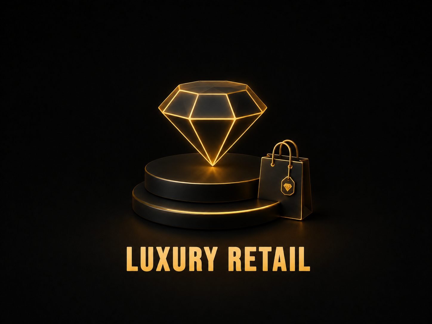 LemSee Agency Luxury Retail marketing services