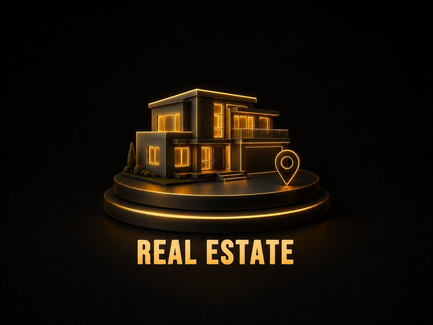 LemSee Agency Real Estate marketing services