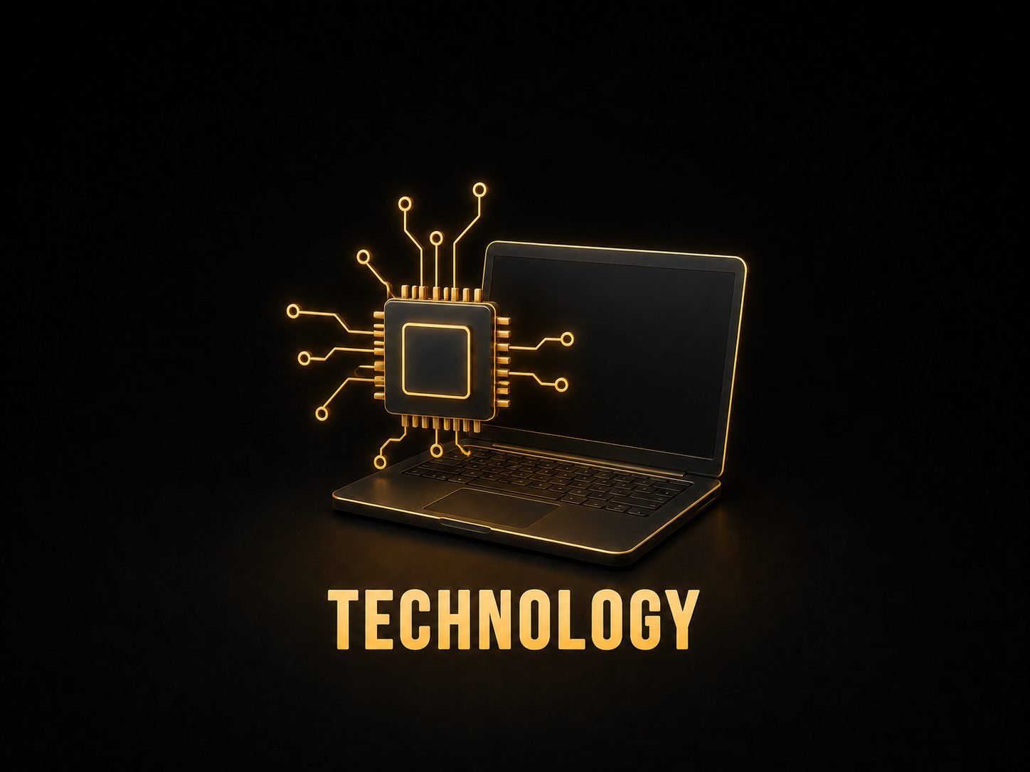 LemSee Agency Technology marketing services