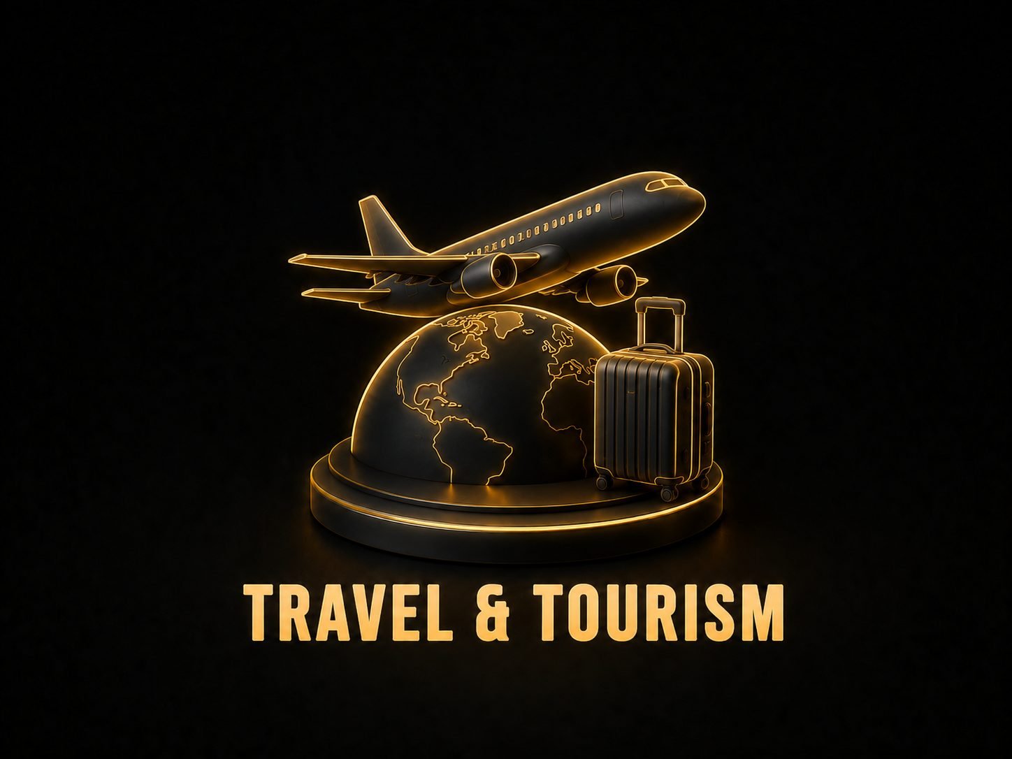 LemSee Agency Travel & Tourism marketing services